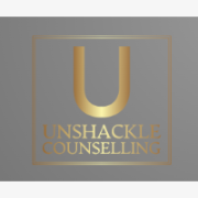Unshackle Counselling