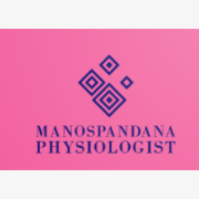 Manospandana Physiologist