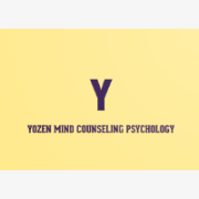 Yozen Mind Counseling Psychology