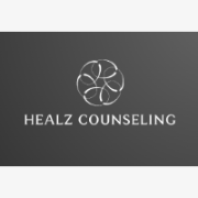 Healz Counseling 