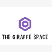 The Giraffe Space