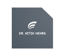 Dr. Nitin Mehra