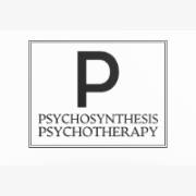 Psychosynthesis Psychotherapy