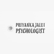 Priyanka Jalui Psychologist