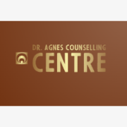 Dr. Agnes Counselling Centre