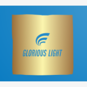 Glorious Light