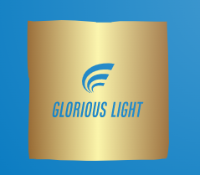 Glorious Light