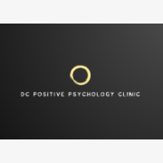 DC Positive Psychology Clinic
