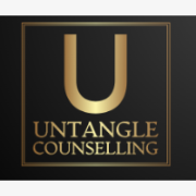 Untangle Counselling