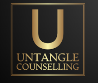 Untangle Counselling