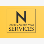 Nirnay Consulting Services