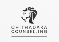 Chithadara Counselling