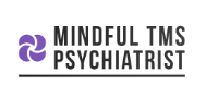 Mindful TMS Psychiatrist