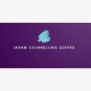 Jasam Counselling Centre
