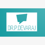 Dr.P.Devaraj