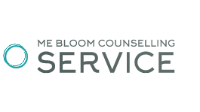 Me Bloom Counselling Service