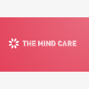 The Mind Care 