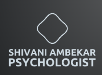 Shivani Ambekar Psychologist