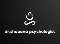 Dr.Shabana Psychologist