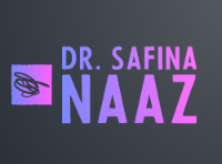 Dr. Safina Naaz