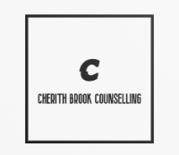 Cherith Brook Counselling