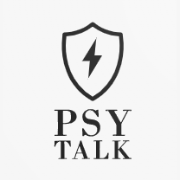 Psy Talk