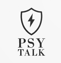 Psy Talk