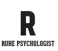 RUHE Psychologist