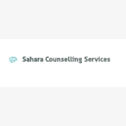 Sahara Counselling Services