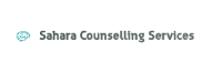 Sahara Counselling Services