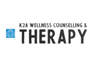 K2A Wellness Counselling & Therapy