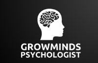 Growminds Psychologist