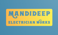 Mandideep Electrician Works