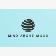 Mind Above Mood