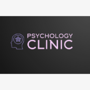 Psychology Clinic