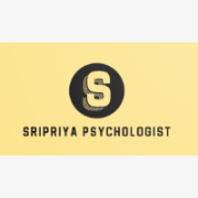 Sripriya Psychologist