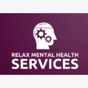 Relax Mental Health Services