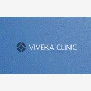 Viveka Clinic 