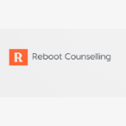 Reboot Counselling