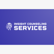 Insight Counseling Services