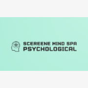 Scereene mind spa psychological