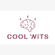 Cool Wits