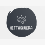 Cittashukra 