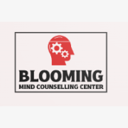 Blooming Mind Counselling center