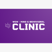 WOW - Mind & Behavioral Clinic