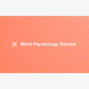 Mind Psychology Service
