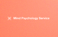 Mind Psychology Service