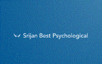 Srijan Best Psychological 