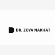 Dr. Zoya Nakhat
