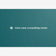 Mind Care Counselling Center